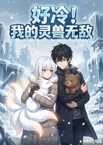 糖心在线观看推荐:治愈题材作品封面
